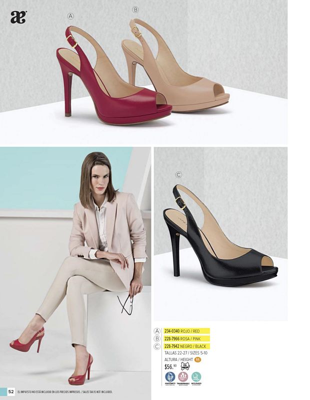 Llamanos al 1(800) 825-9452<br> (52 of 130)