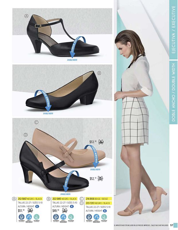 Llamanos al 1(800) 825-9452<br> (57 of 130)