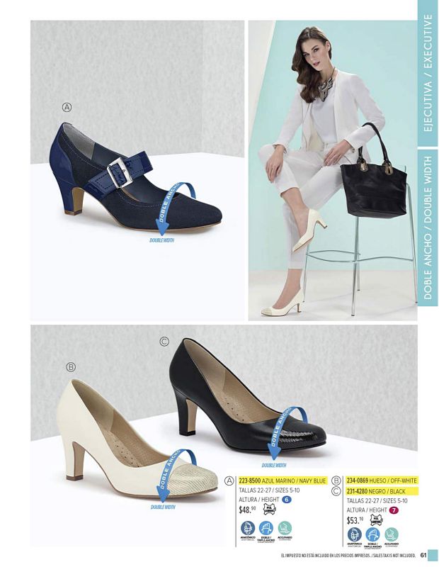 Llamanos al 1(800) 825-9452<br> (61 of 130)