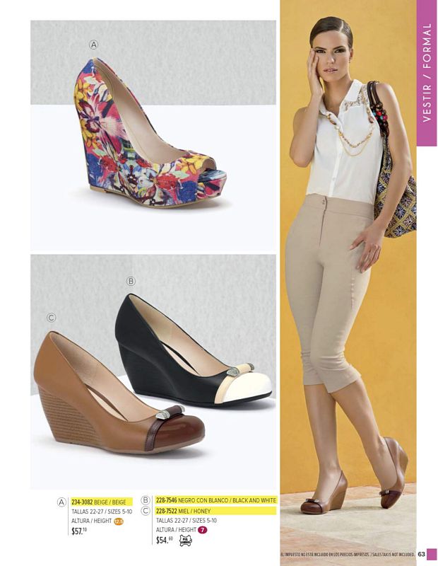 Llamanos al 1(800) 825-9452<br> (63 of 130)