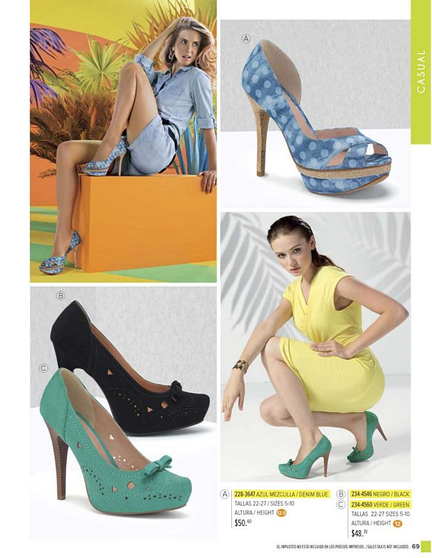 Llamanos al 1(800) 825-9452<br> (69 of 130)