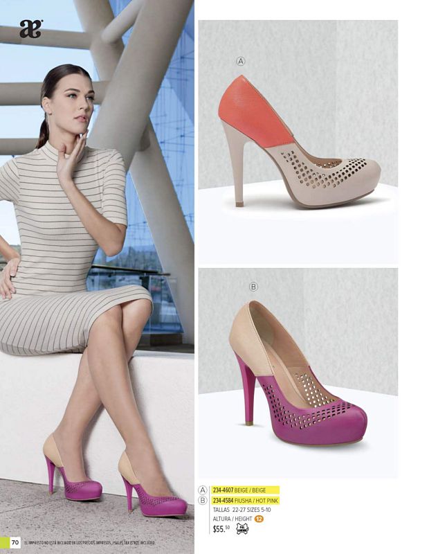 Llamanos al 1(800) 825-9452<br> (70 of 130)