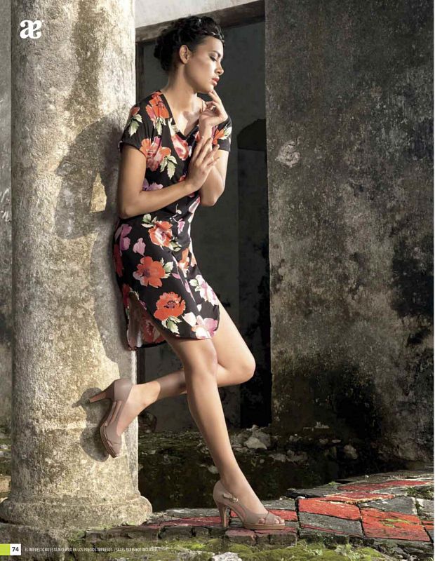 Llamanos al 1(800) 825-9452<br> (74 of 130)