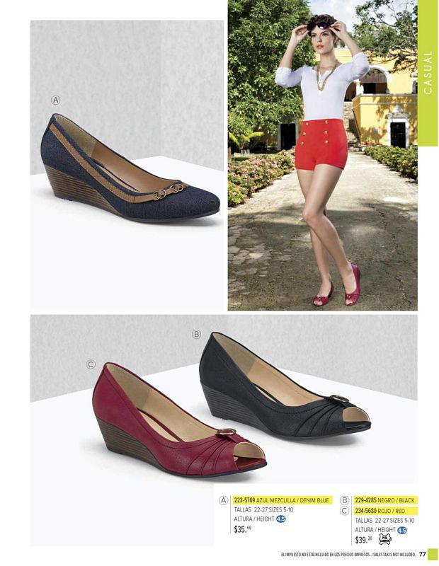 Llamanos al 1(800) 825-9452<br> (77 of 130)