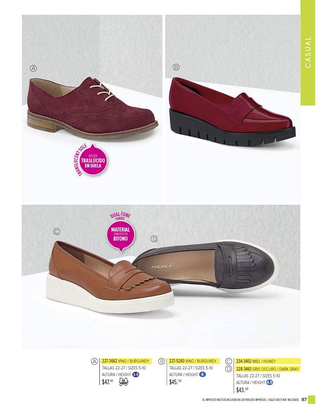 Llamanos al 1(800) 825-9452<br> (87 of 130)