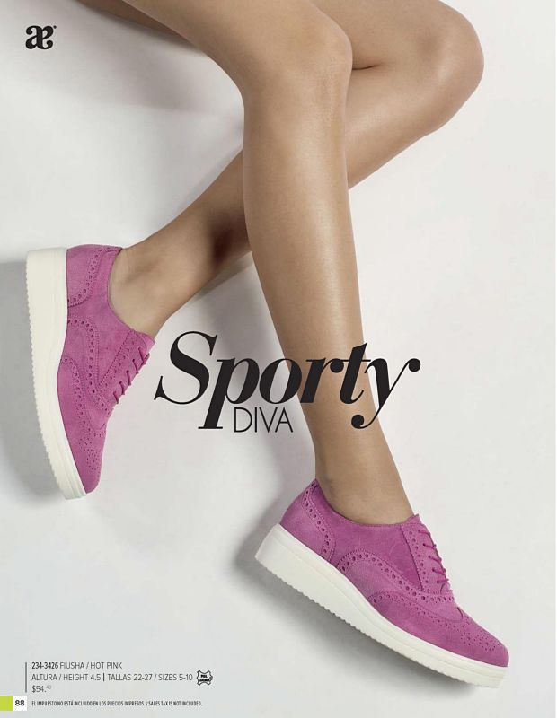 Llamanos al 1(800) 825-9452<br> (88 of 130)