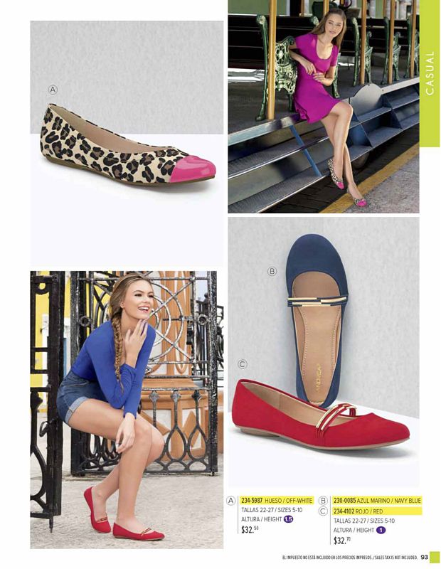 Llamanos al 1(800) 825-9452<br> (93 of 130)