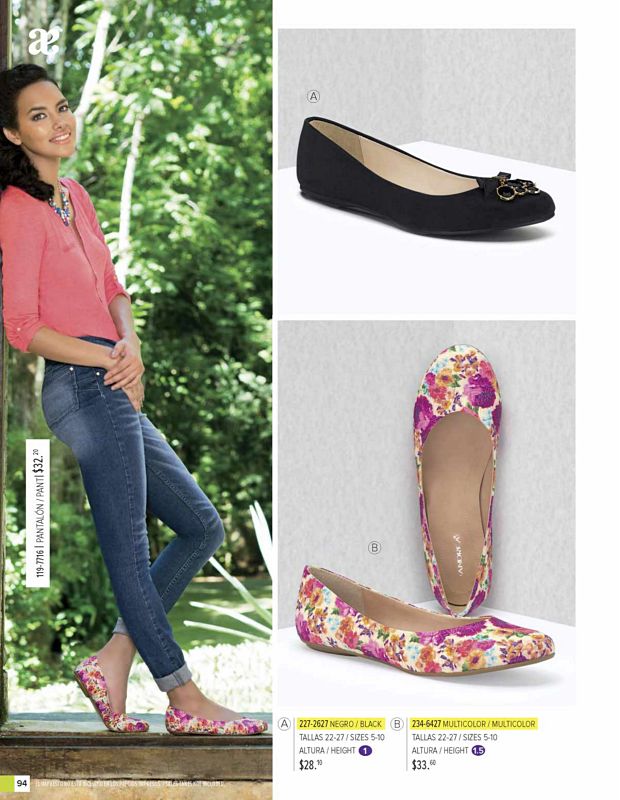 Llamanos al 1(800) 825-9452<br> (94 of 130)