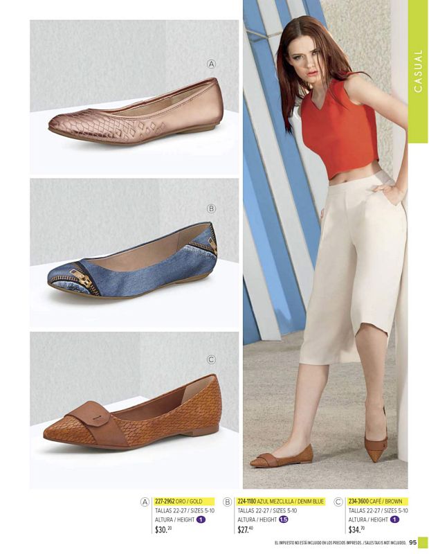 Llamanos al 1(800) 825-9452<br> (95 of 130)