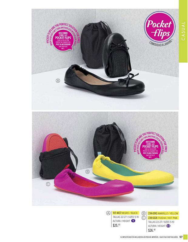 Llamanos al 1(800) 825-9452<br> (97 of 130)