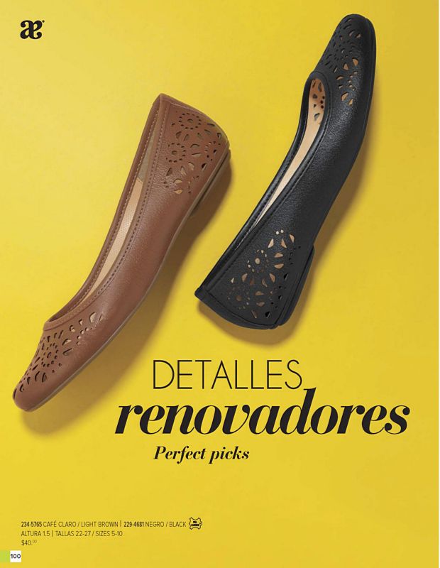 Llamanos al 1(800) 825-9452<br> (100 of 130)