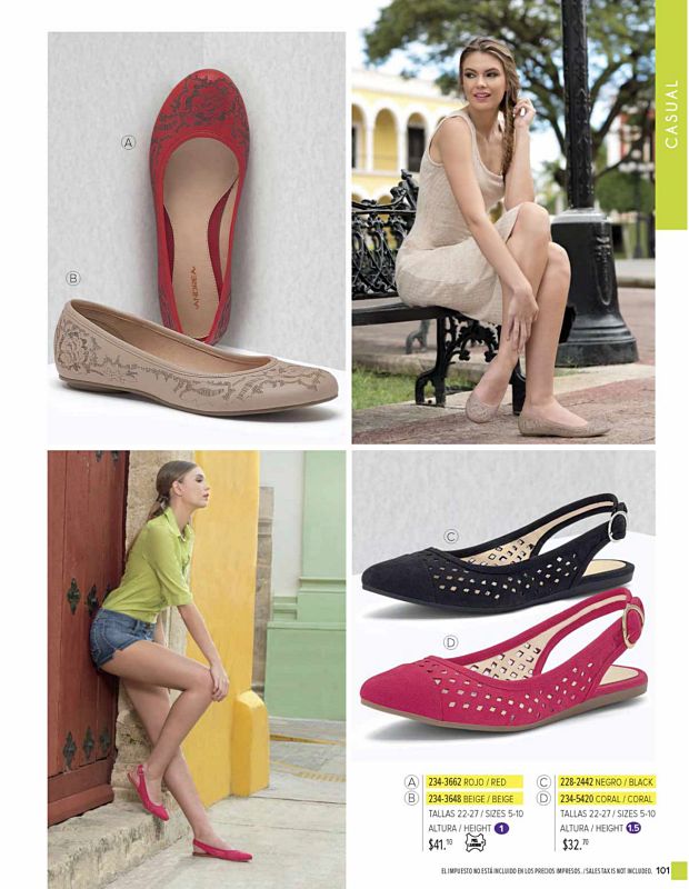 Llamanos al 1(800) 825-9452<br> (101 of 130)