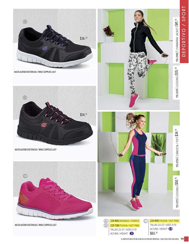 Llamanos al 1(800) 825-9452<br> (111 of 130)