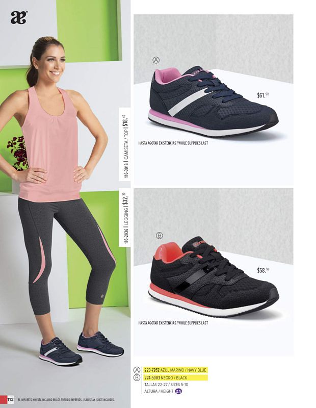 Llamanos al 1(800) 825-9452<br> (112 of 130)