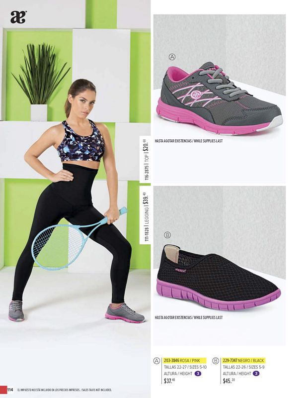 Llamanos al 1(800) 825-9452<br> (114 of 130)