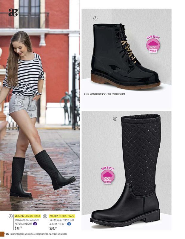 Llamanos al 1(800) 825-9452<br> (126 of 130)