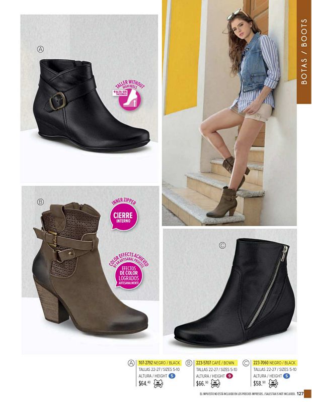 Llamanos al 1(800) 825-9452<br> (127 of 130)