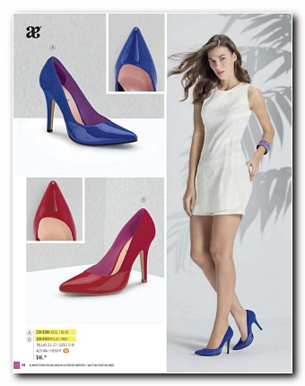 Ver Catalogo