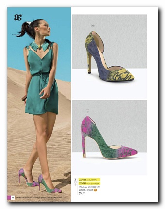 Ver Catalogo