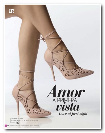 Ver Catalogo