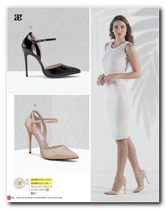 Ver Catalogo