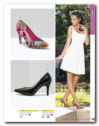 Ver Catalogo