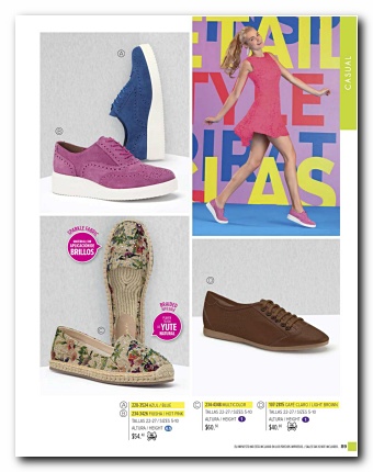 Ver Catalogo