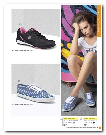 Ver Catalogo