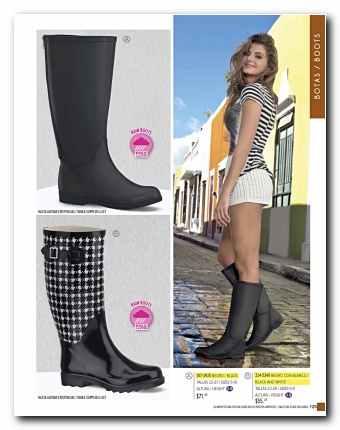 Ver Catalogo