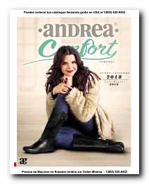 Ver Catalogo
