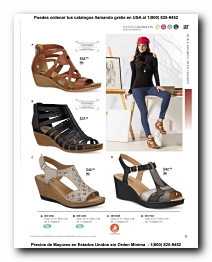 Ver Catalogo