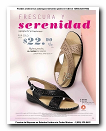 Ver Catalogo