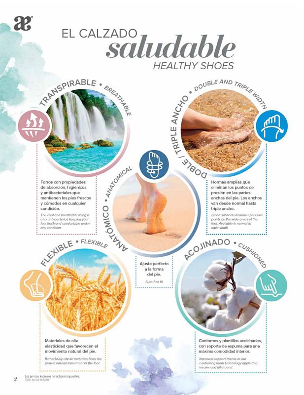 Llamanos al 1(800) 825-9452<br> (2 of 80)