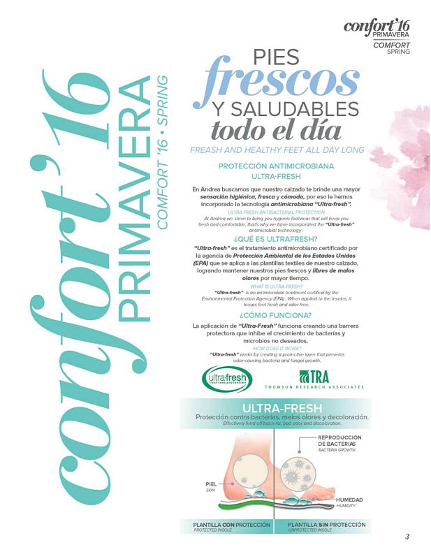 Llamanos al 1(800) 825-9452<br> (3 of 80)