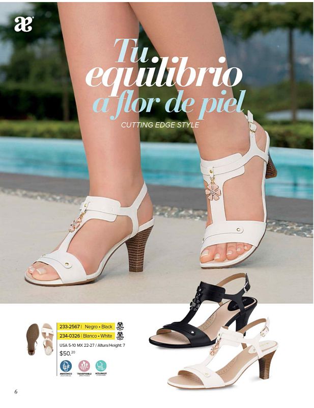 Llamanos al 1(800) 825-9452<br> (6 of 80)