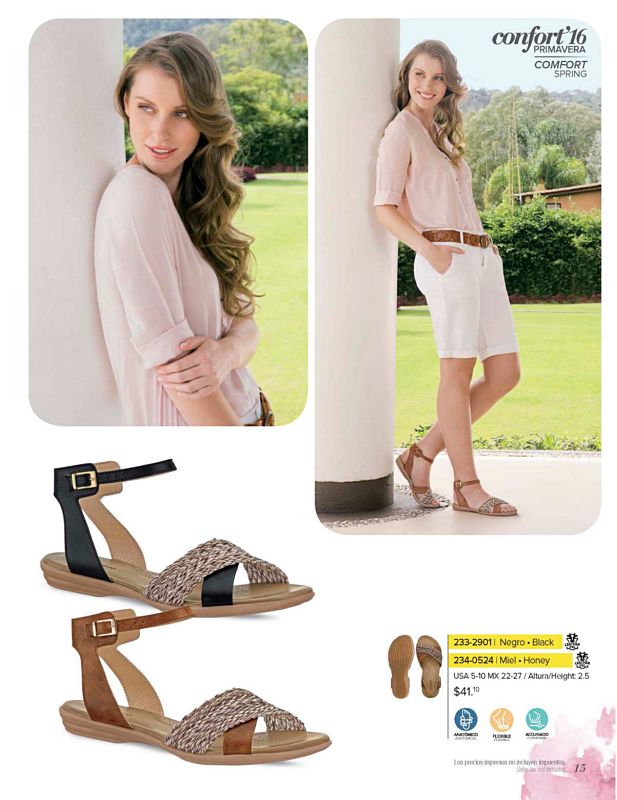 Llamanos al 1(800) 825-9452<br> (15 of 80)