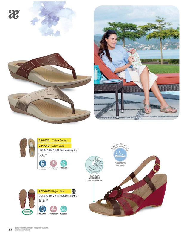 Llamanos al 1(800) 825-9452<br> (18 of 80)