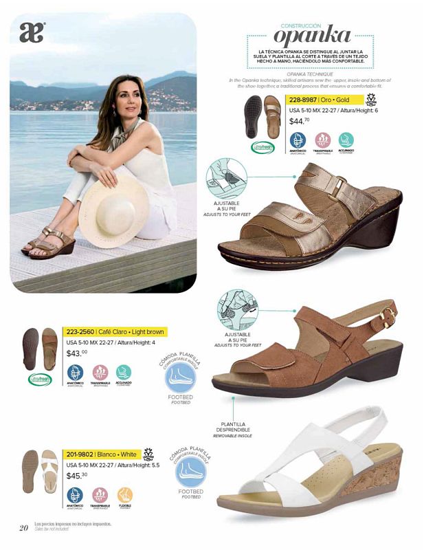 Llamanos al 1(800) 825-9452<br> (20 of 80)