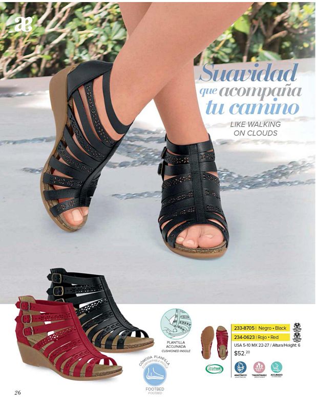 Llamanos al 1(800) 825-9452<br> (26 of 80)