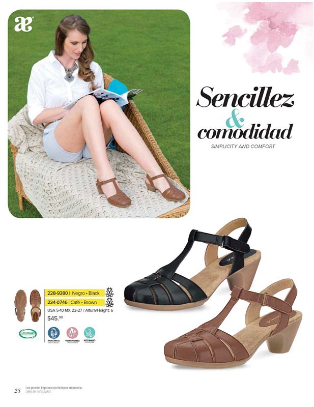 Llamanos al 1(800) 825-9452<br> (28 of 80)