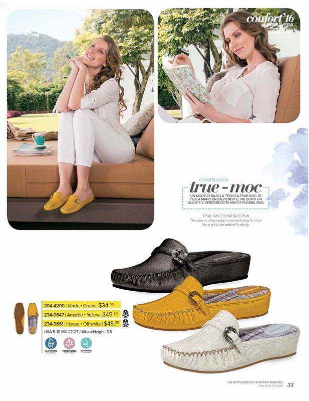 Llamanos al 1(800) 825-9452<br> (33 of 80)