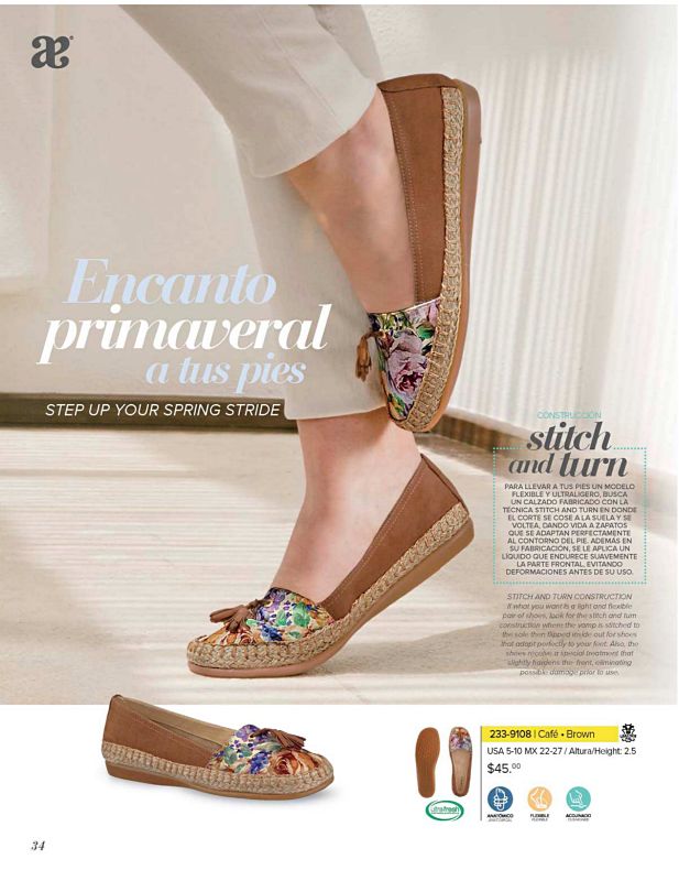 Llamanos al 1(800) 825-9452<br> (34 of 80)