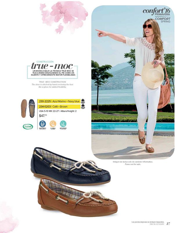 Llamanos al 1(800) 825-9452<br> (37 of 80)