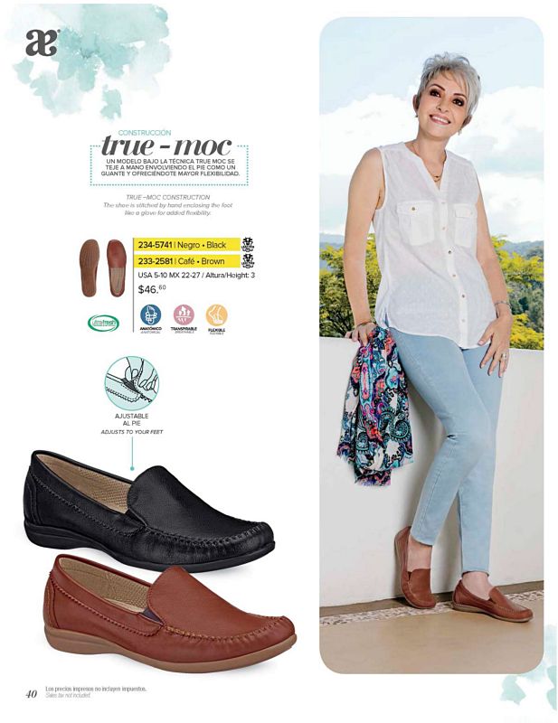 Llamanos al 1(800) 825-9452<br> (40 of 80)