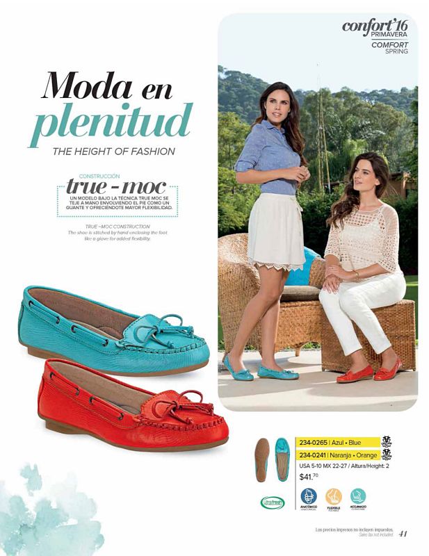 Llamanos al 1(800) 825-9452<br> (41 of 80)