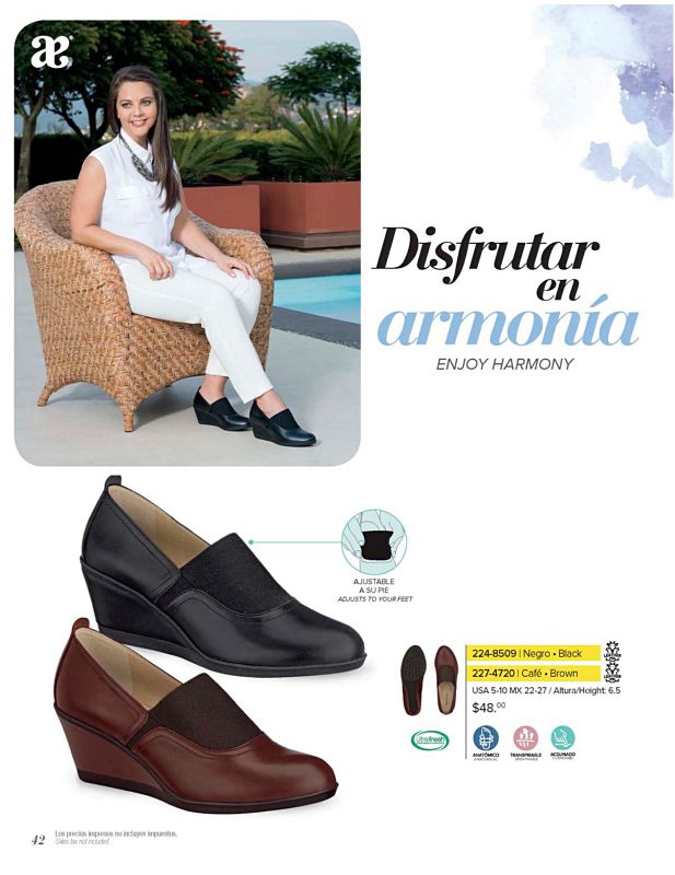 Llamanos al 1(800) 825-9452<br> (42 of 80)