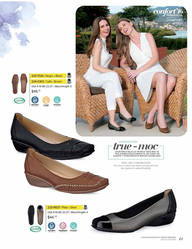 Llamanos al 1(800) 825-9452<br> (43 of 80)