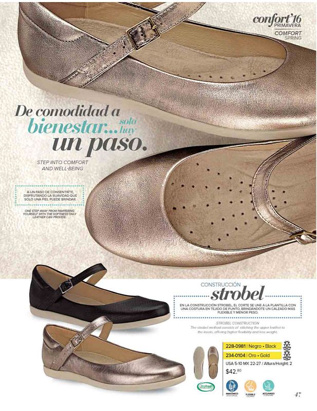 Llamanos al 1(800) 825-9452<br> (47 of 80)