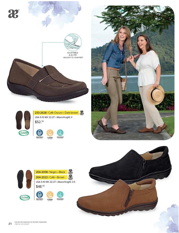 Llamanos al 1(800) 825-9452<br> (48 of 80)