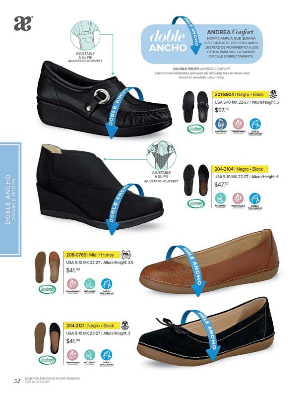 Llamanos al 1(800) 825-9452<br> (52 of 80)